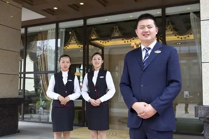 本利网 - 本利网新型互联网票据服务信息平台