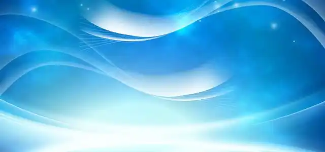 本利网 - 本利网新型互联网票据服务信息平台