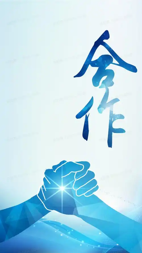 本利网 - 本利网新型互联网票据服务信息平台