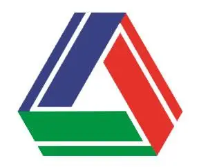 本利网 - 本利网新型互联网票据服务信息平台